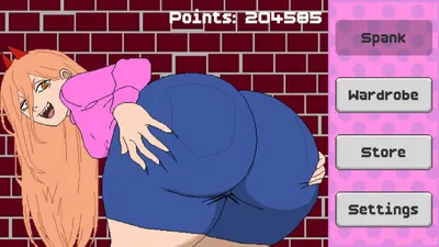 Moneybuns Preview 3