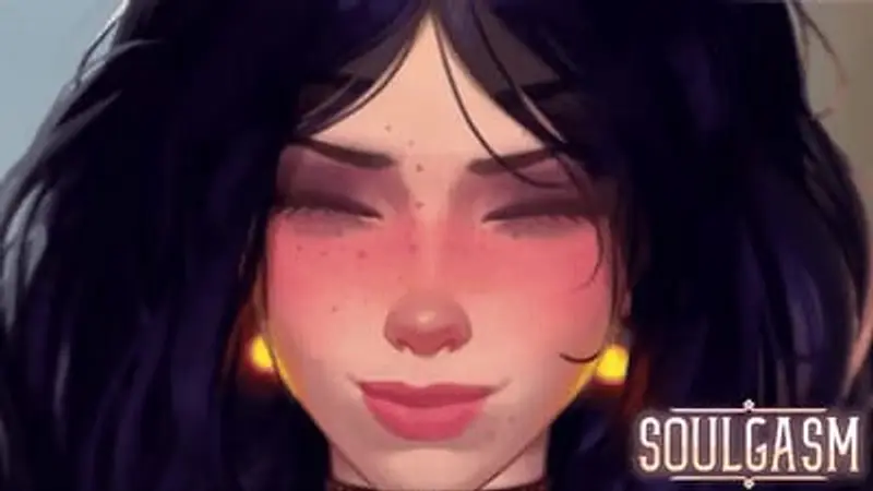 Soulgasm Preview 3