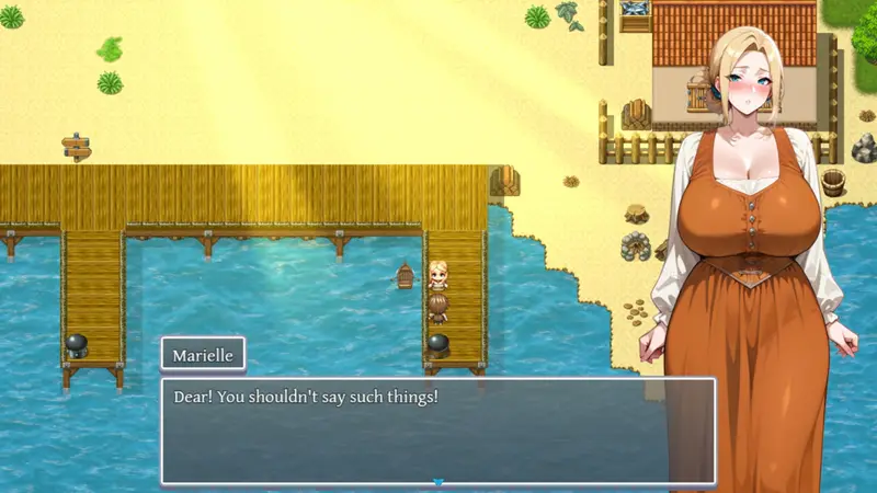 Ntr Tavern Preview 6