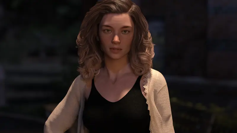 Fetish Locator Preview 8