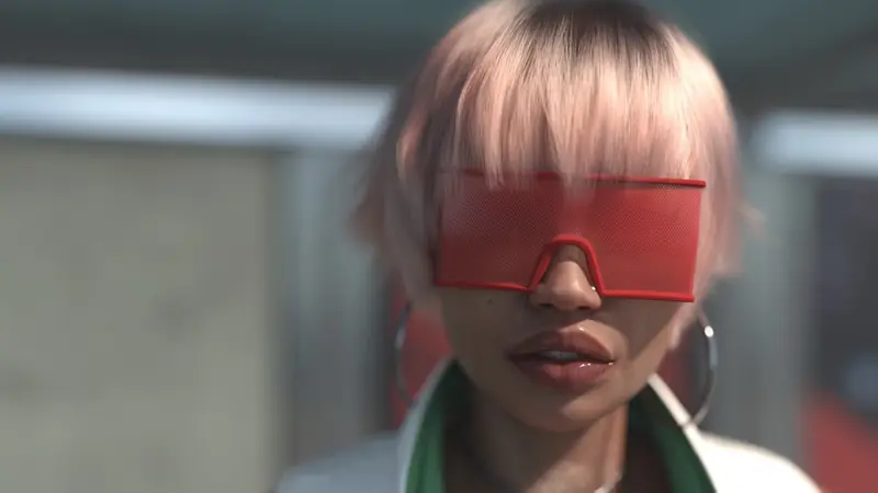 Ehko Island Preview 1
