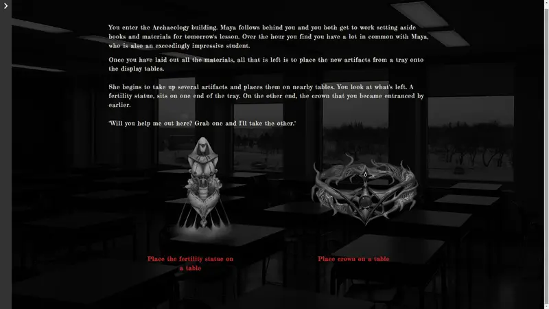 Artifact Preview 3
