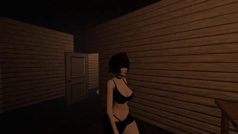 Ghost Jobs Preview 1