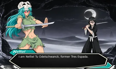 Sin Igame Preview 3