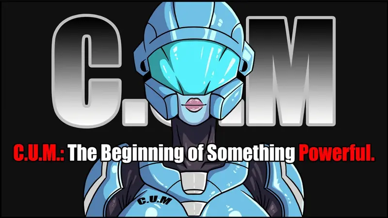 Spicy Quest to Deep Infinity and Beyond Preview 8