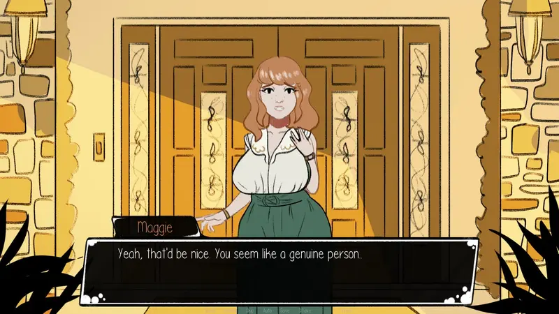 Sugar Service Preview 4