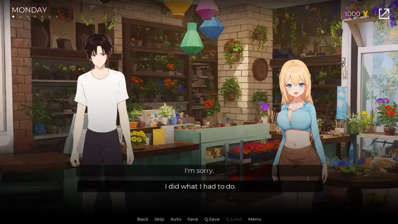 A New Place Preview 6