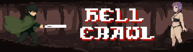 Hell Crawl