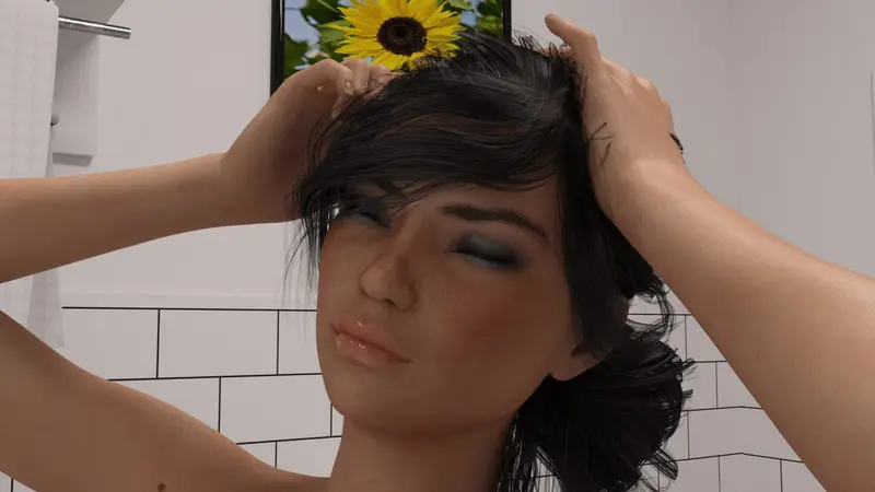 Life With Pleasure Preview 3
