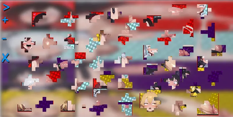 Syrup Town Preview 7