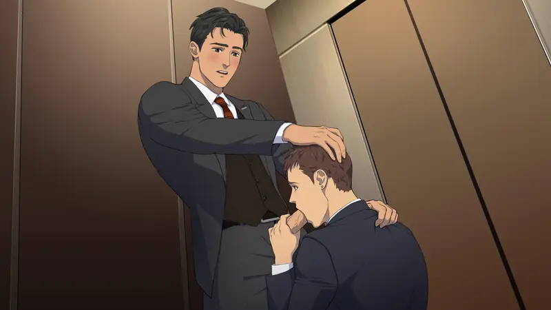 Exes Assault Preview 8