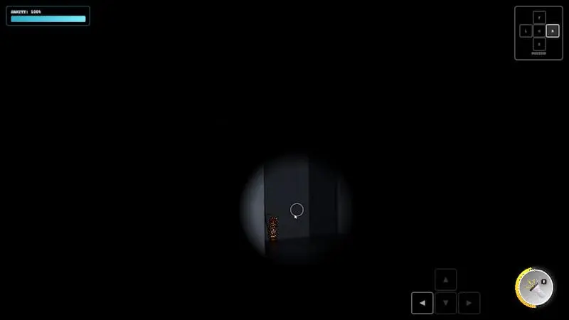 Lewd Elevator Preview 7