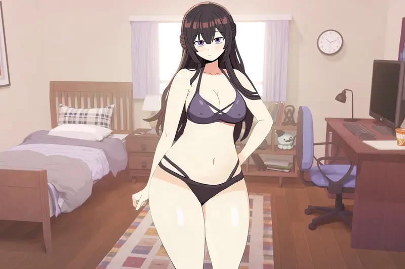 Gias Tutor Preview 5