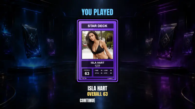 Star Deck Preview (3)
