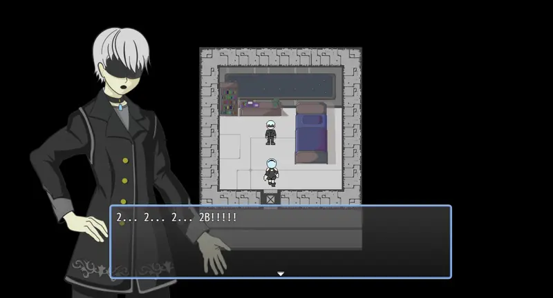 New Automata Preview 2