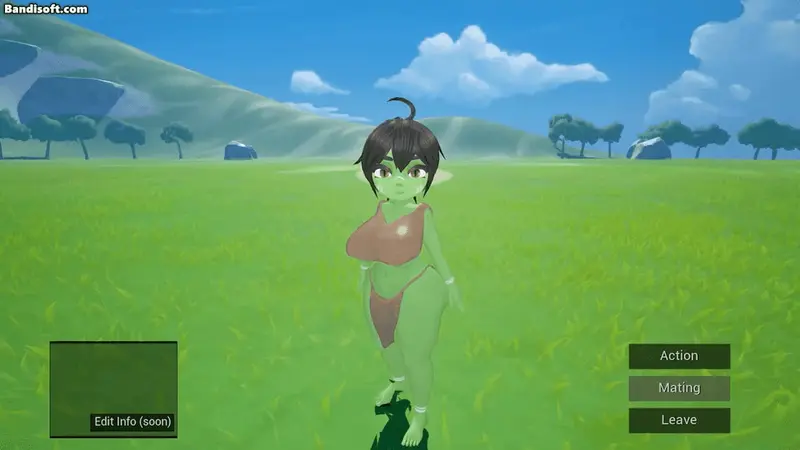 Fipetopia Preview 6