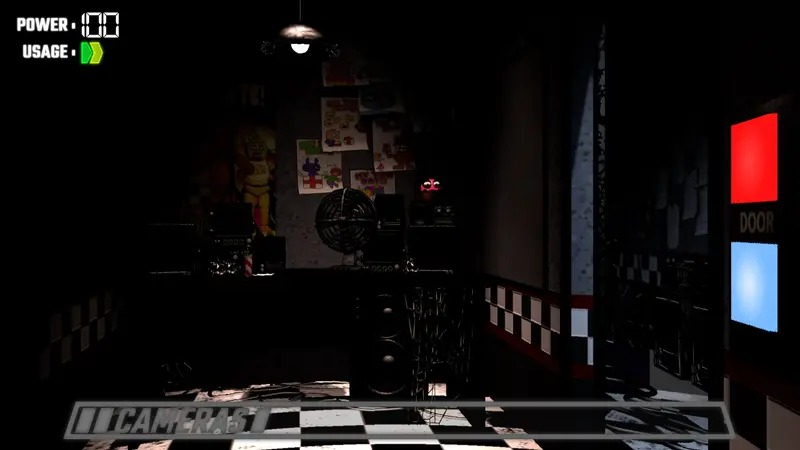 Leftys Preview 2