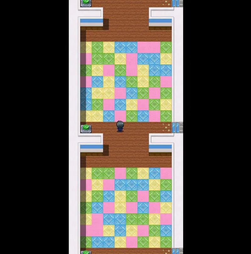Waifu Trap House Preview 1