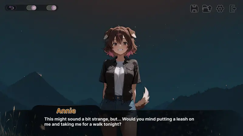 Sexside Preview 4