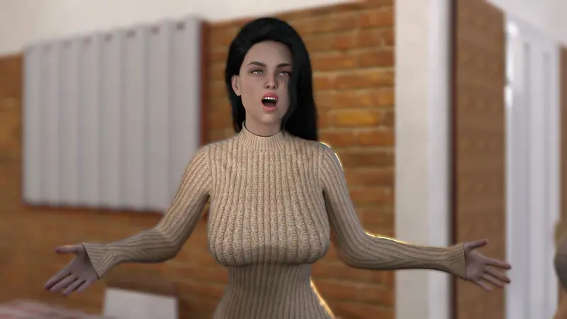 Dick Dickson Preview 8