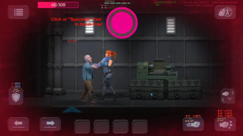 Exxxolife Preview 5