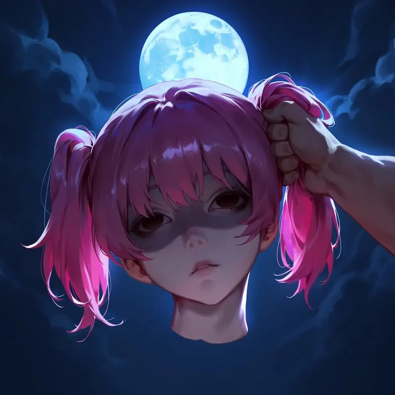 I Am the Gardener Hero Summoned From Another World Preview 2