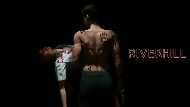 Riverhill