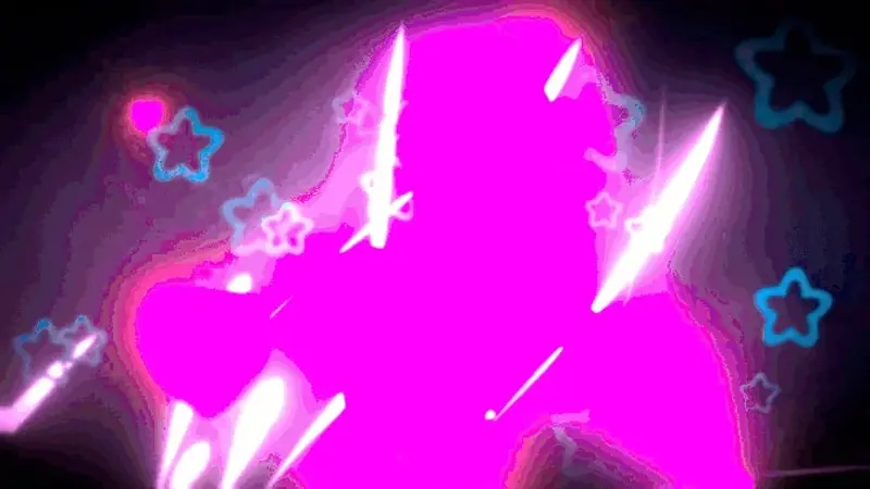 Succubus Hearts Domination Preview 5