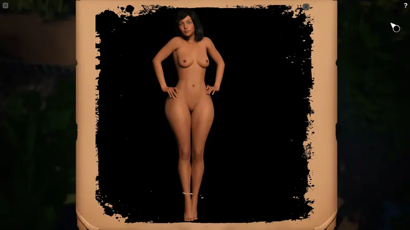 Adventures of Alyasha Preview 2