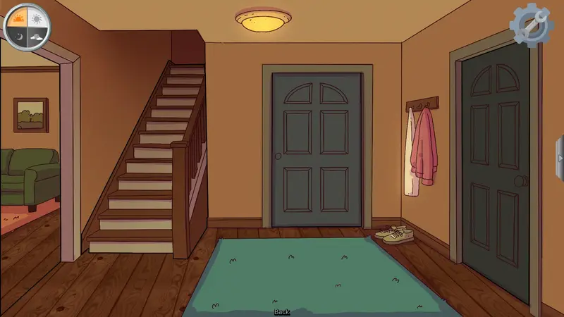 Hot Season Adventure Preview 7