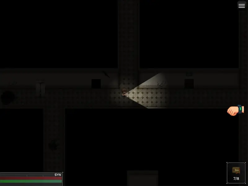 Hell Strain Preview 4