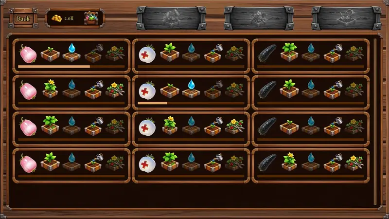 Deviant Brew Preview 9