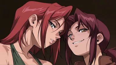 The Ballad of Beauregard Jones Preview 4