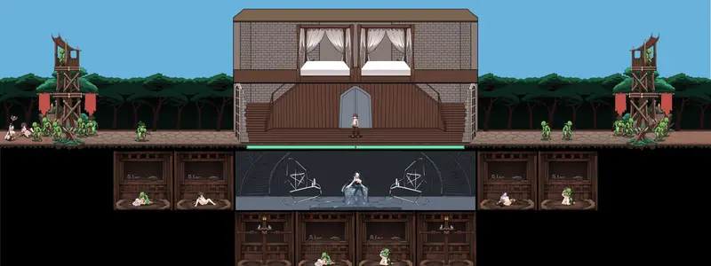 Projectr Preview 5