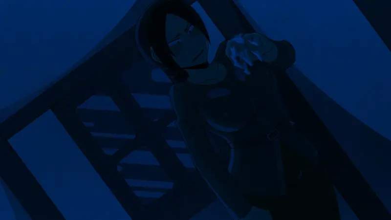 Lewd Multiverse Preview 8