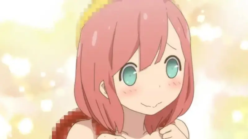 Akihabara Zr 4 Preview 3