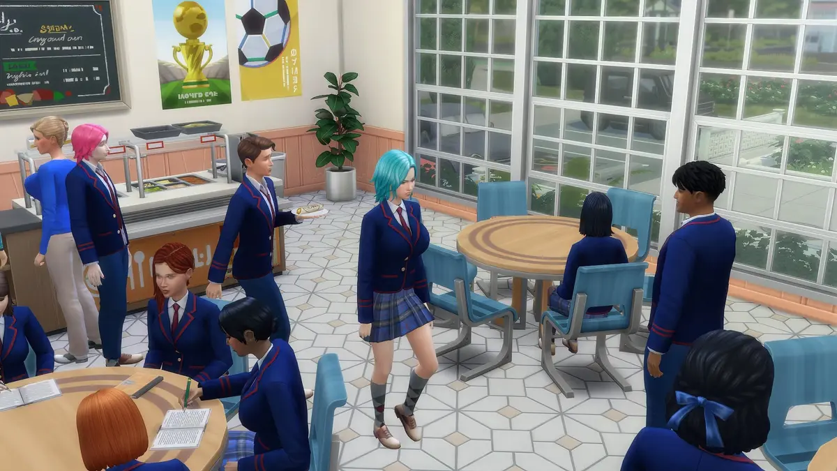 Cursed School Preview 1
