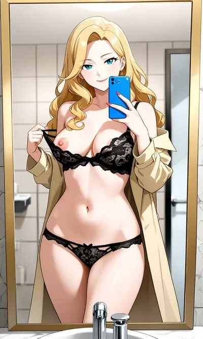 Being Mias Boyfriend Preview 2