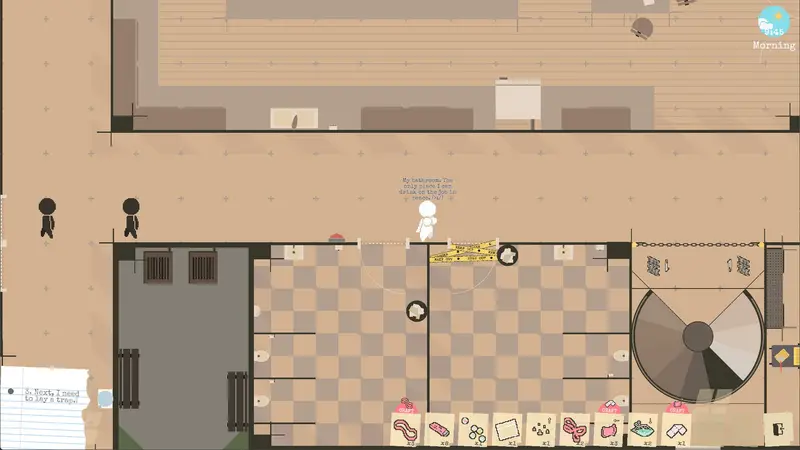 Ploy Co Preview 4