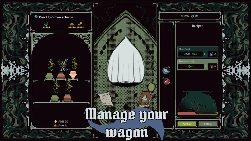 Vagabrew Preview (1)