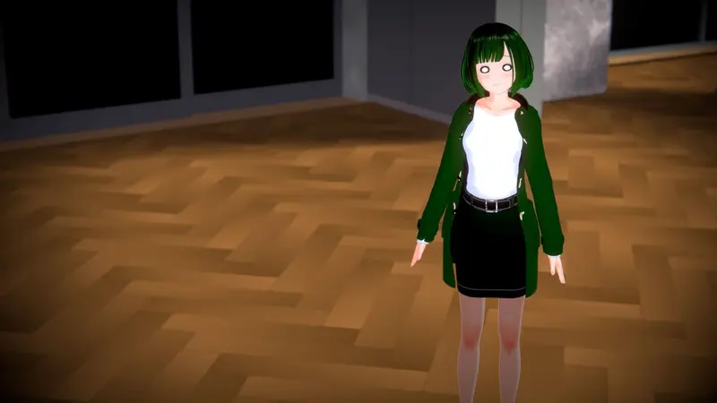 Merrow Academy Preview 6