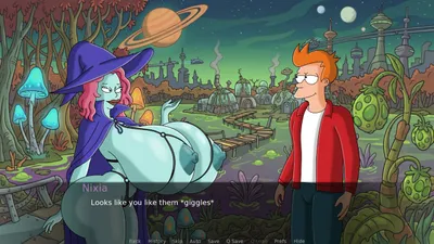 Bimborama Preview 7