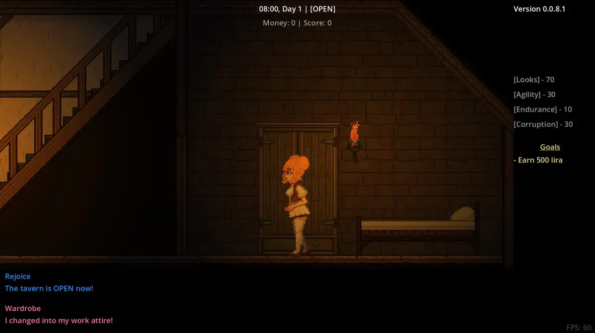 Innventure Preview 1