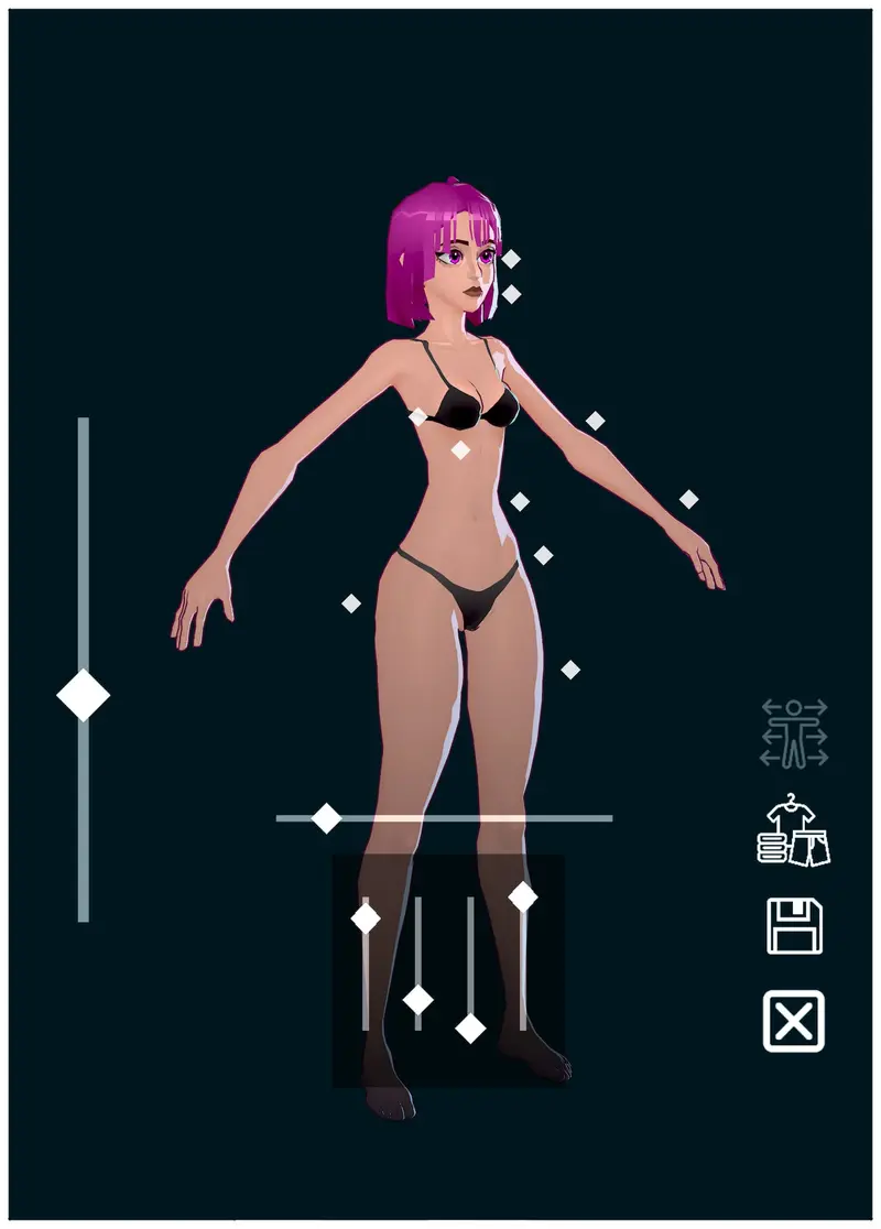 Physex Preview 2