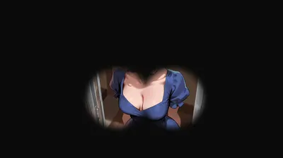 Almostly Spies Preview 5