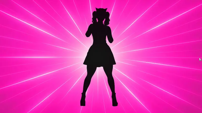 Slutmaster Pink Peach Edition Preview 10