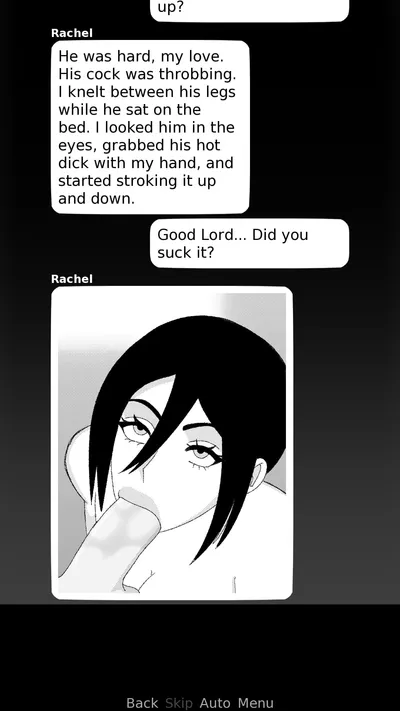 Ntr Black Phone Preview 5