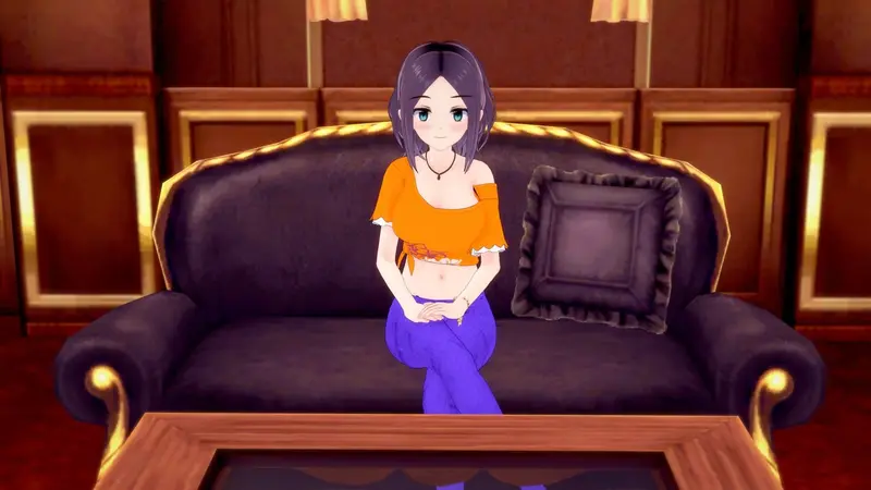 Your Side Preview 7