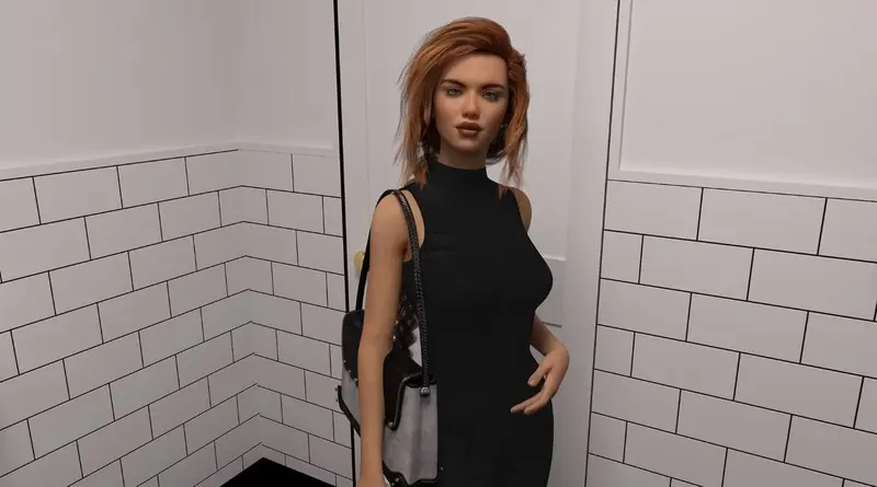Haleys Story Preview 4