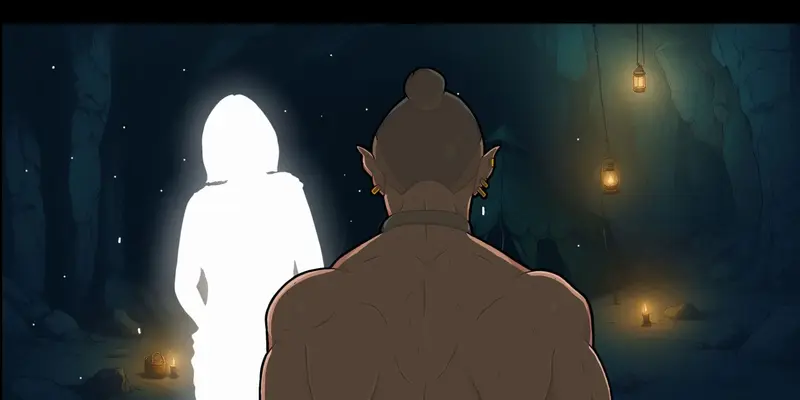 Ephemerale Preview 8